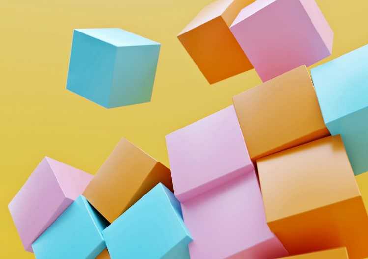 Simulation 1: Mergers & Acquisitions (M&A) for AI Innovation